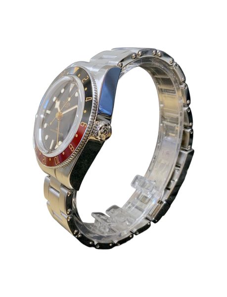 Tudor Black Bay 58 M7939G1A0NRU-0001